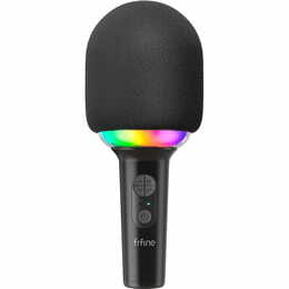 Микрофон для караоке Fifine E2B