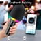 Фото - Микрофон для караоке Fifine E2B | click.ua