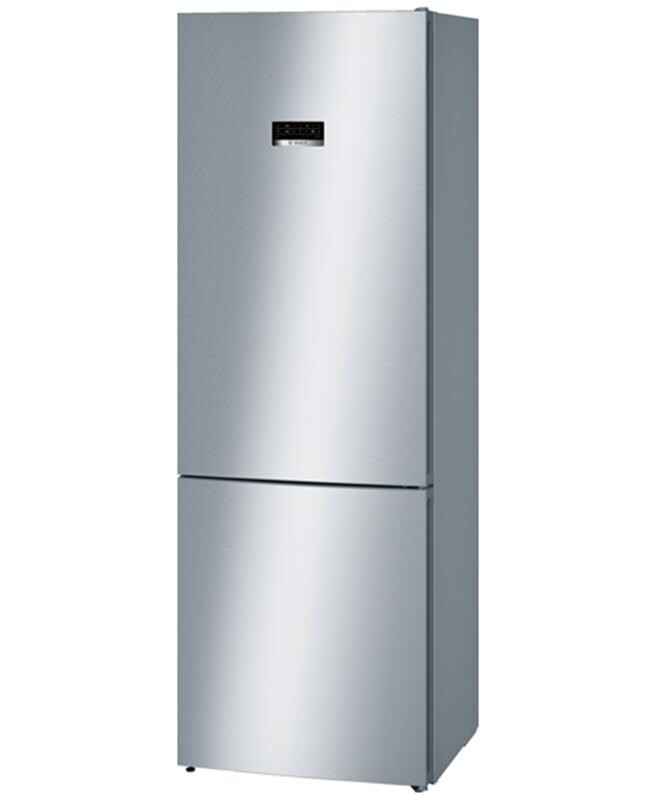 Холодильник Bosch KGN49XI30U