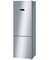 Фото - Холодильник Bosch KGN49XI30U | click.ua