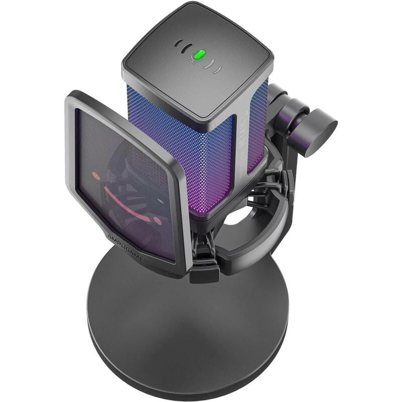 Микрофон Fifine Q6