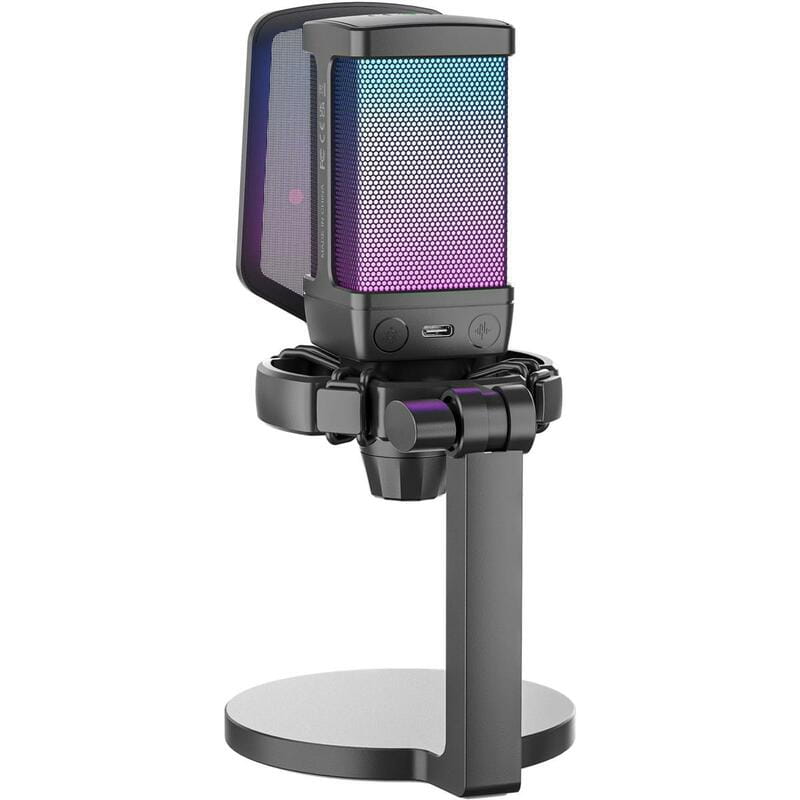 Микрофон Fifine Q6