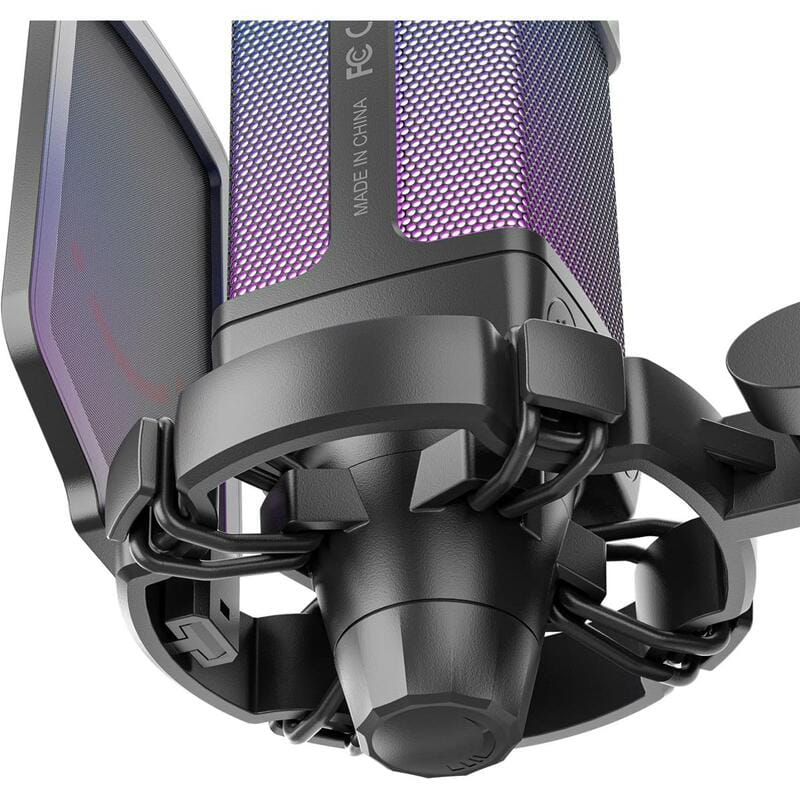 Микрофон Fifine Q6
