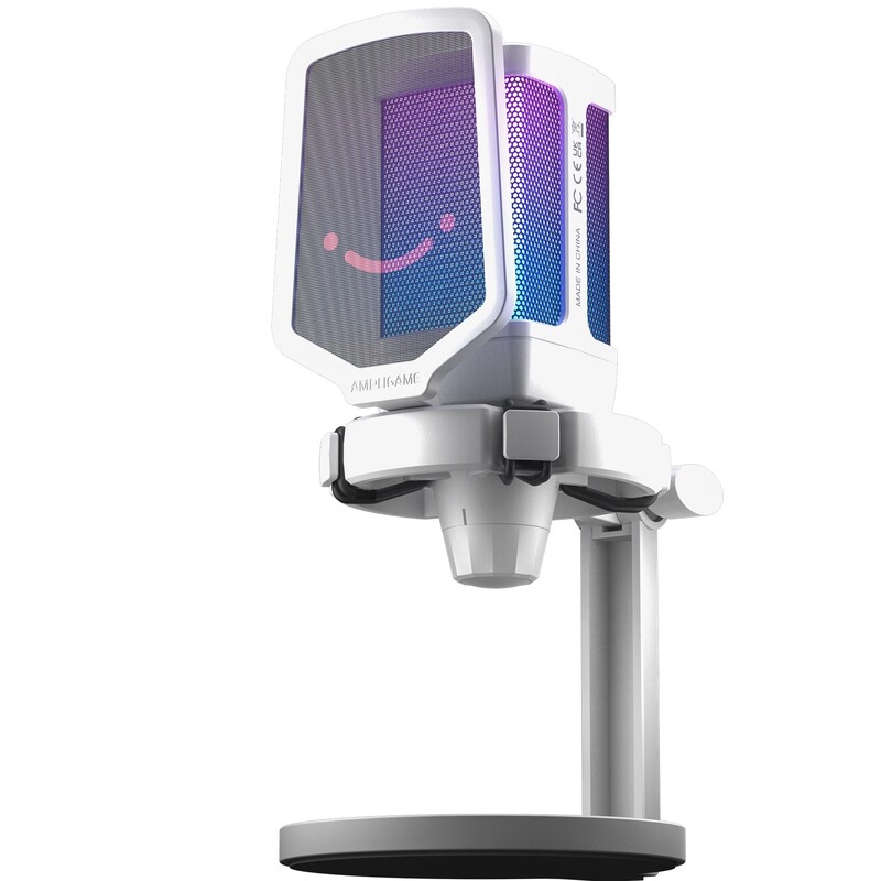 Микрофон Fifine Q6W