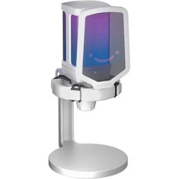 Купити Мікрофон Fifine Q6W Мікрофон Fifine Q6W