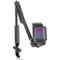 Фото - Микрофон Fifine Q6T | click.ua