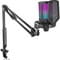Фото - Микрофон Fifine Q6T | click.ua