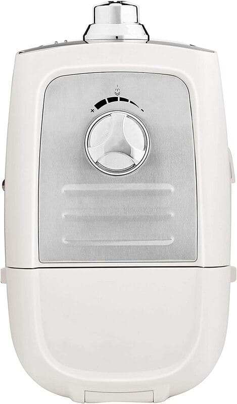 Кавоварка Ufesa CE7238 Cream (71704959)