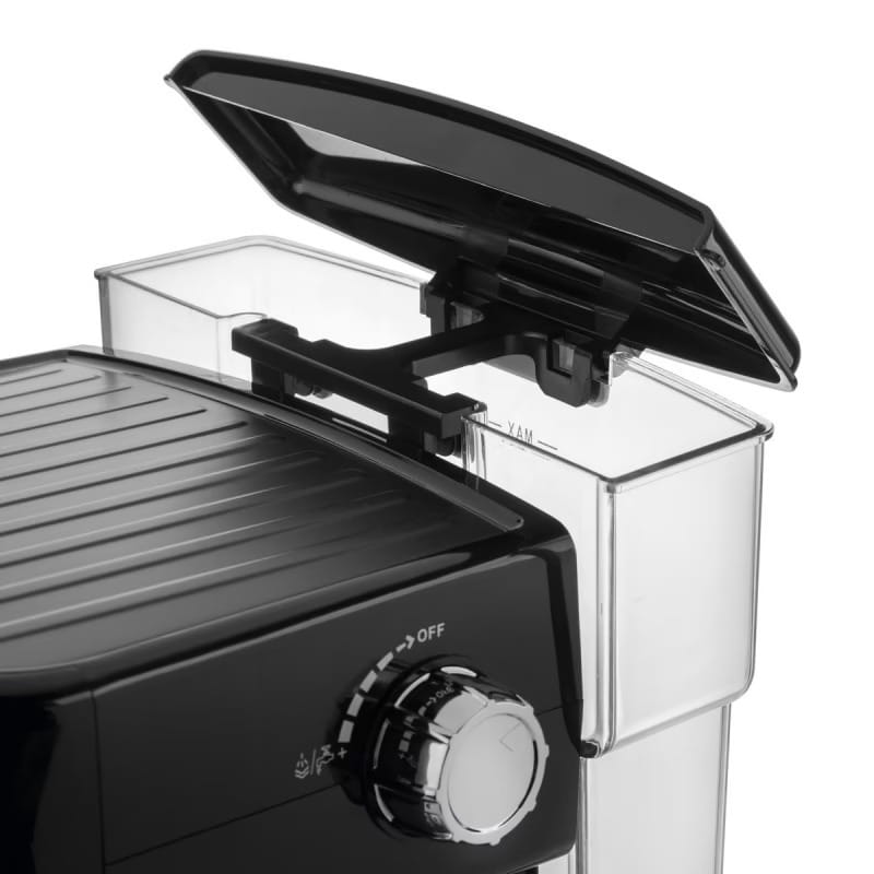 Кофеварка Ufesa CE7244 Brescia (71705061)