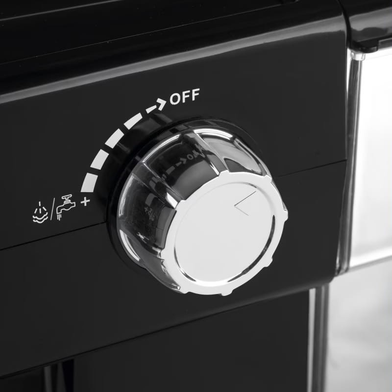 Кофеварка Ufesa CE7244 Brescia (71705061)