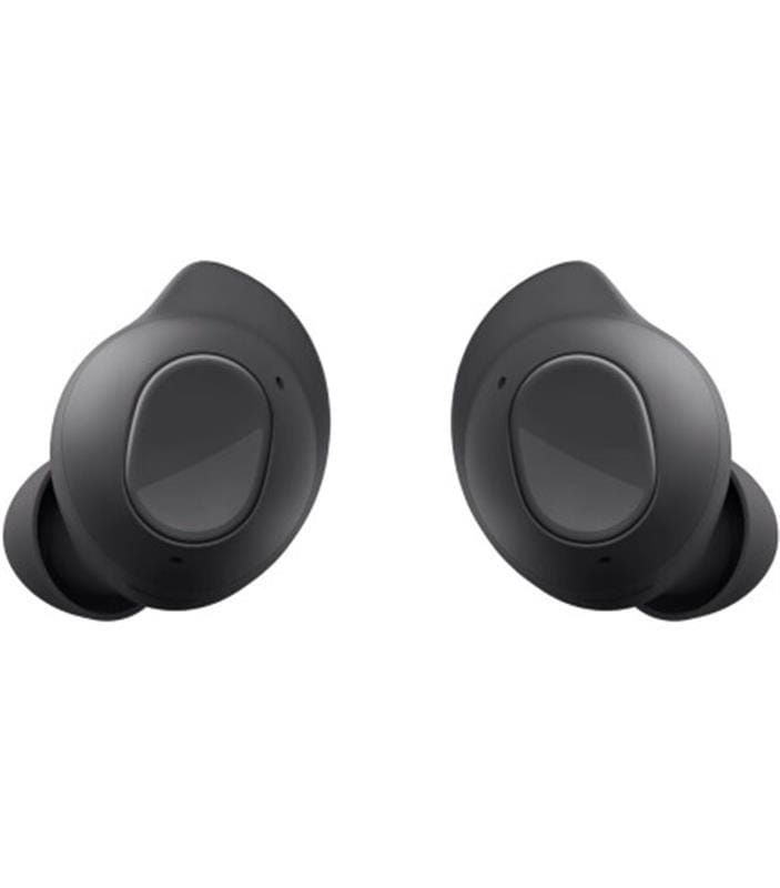 Bluetooth-гарнитура Samsung Galaxy Buds FE SM-R400 Graphite (SM-R400NZAASEK)_подарок