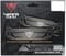 Фото - Модуль памяти DDR4 2x32GB/3200 Patriot Viper Steel (PVS464G320C6K) | click.ua