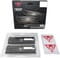 Фото - Модуль памяти DDR4 2x32GB/3200 Patriot Viper Steel (PVS464G320C6K) | click.ua