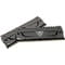 Фото - Модуль памяти DDR4 2x32GB/3200 Patriot Viper Steel (PVS464G320C6K) | click.ua
