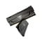 Фото - Модуль памяти DDR4 2x32GB/3200 Patriot Viper Steel (PVS464G320C6K) | click.ua