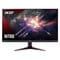 Фото - Монітор Acer 27" VG270Ebmiix (UM.HV0EE.E06) IPS Black 100Hz | click.ua