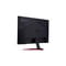 Фото - Монітор Acer 27" VG270Ebmiix (UM.HV0EE.E06) IPS Black 100Hz | click.ua