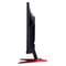 Фото - Монітор Acer 27" VG270Ebmiix (UM.HV0EE.E06) IPS Black 100Hz | click.ua