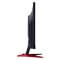 Фото - Монітор Acer 27" VG270Ebmiix (UM.HV0EE.E06) IPS Black 100Hz | click.ua