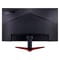 Фото - Монітор Acer 27" VG270Ebmiix (UM.HV0EE.E06) IPS Black 100Hz | click.ua