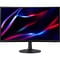 Фото - Монітор Acer 23.6" ED240QS3bmiipx (UM.UE0EE.301) VA Black Curved 180Hz | click.ua