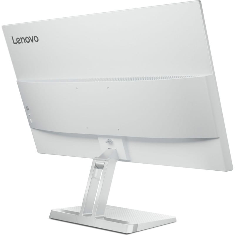 Монiтор Lenovo 27" L27i-4A (67BEKAC1UA) IPS Gray 100Hz