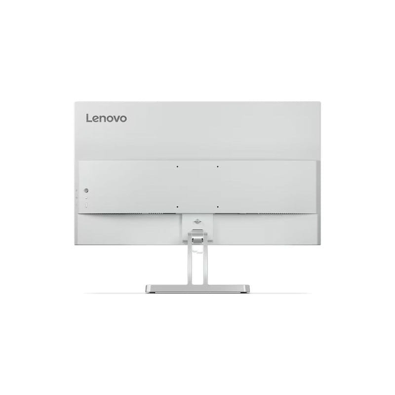 Монитор Lenovo 27" L27i-4A (67BEKAC1UA) IPS Gray 100Hz