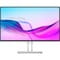 Фото - Монитор Lenovo 27" L27i-4A (67BEKAC1UA) IPS Gray 100Hz | click.ua