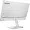 Фото - Монитор Lenovo 27" L27i-4A (67BEKAC1UA) IPS Gray 100Hz | click.ua