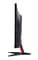 Фото - Монітор  Acer 27" KG272M3BMIIPX (UM.HX2EE.303) IPS Black 180Hz | click.ua