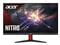 Фото - Монітор  Acer 27" KG272M3BMIIPX (UM.HX2EE.303) IPS Black 180Hz | click.ua