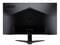 Фото - Монітор  Acer 27" KG272M3BMIIPX (UM.HX2EE.303) IPS Black 180Hz | click.ua