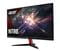 Фото - Монітор  Acer 27" KG272M3BMIIPX (UM.HX2EE.303) IPS Black 180Hz | click.ua