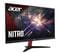 Фото - Монітор  Acer 27" KG272M3BMIIPX (UM.HX2EE.303) IPS Black 180Hz | click.ua