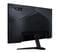 Фото - Монітор  Acer 27" KG272M3BMIIPX (UM.HX2EE.303) IPS Black 180Hz | click.ua