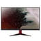 Фото - Монiтор Acer 27" VG271Zbmiipx (UM.HV1EE.Z01) IPS Black 280Hz | click.ua