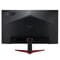 Фото - Монiтор Acer 27" VG271Zbmiipx (UM.HV1EE.Z01) IPS Black 280Hz | click.ua