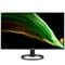 Фото - Монітор Acer 27" R272Gymix (UM.HR2EE.G01) IPS Black 120Hz | click.ua