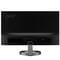 Фото - Монітор Acer 27" R272Gymix (UM.HR2EE.G01) IPS Black 120Hz | click.ua