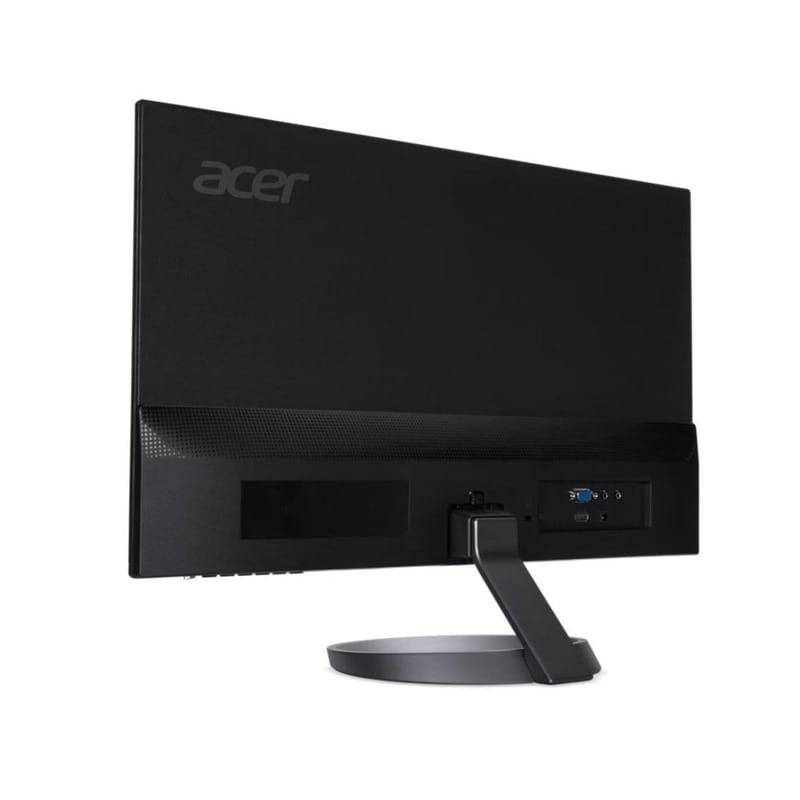 Монитор Acer  27" R272Gymix (UM.HR2EE.G01) IPS Black 120Hz