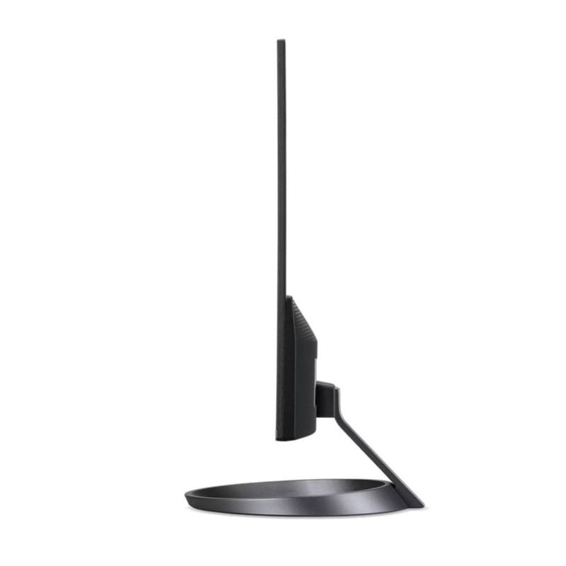 Монитор Acer  27" R272Gymix (UM.HR2EE.G01) IPS Black 120Hz