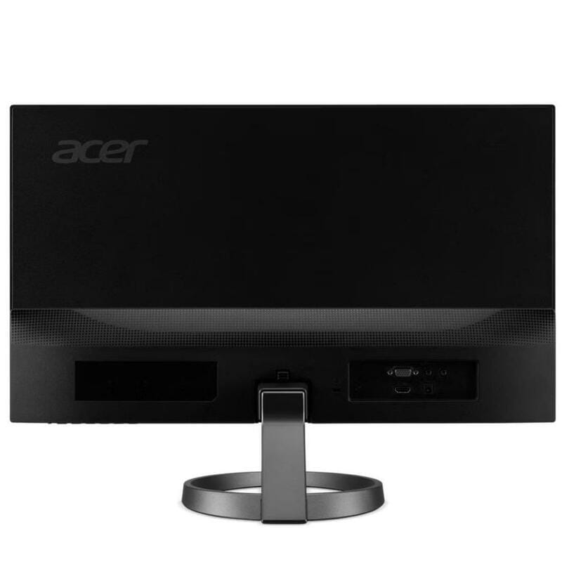 Монитор Acer  27" R272Gymix (UM.HR2EE.G01) IPS Black 120Hz