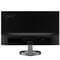 Фото - Монитор Acer  27" R272Gymix (UM.HR2EE.G01) IPS Black 120Hz | click.ua