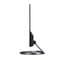 Фото - Монитор Acer  27" R272Gymix (UM.HR2EE.G01) IPS Black 120Hz | click.ua
