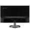 Фото - Монитор Acer 23.8" R242YGymix (UM.QR2EE.G01) IPS Dark Grey 120Hz | click.ua