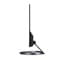 Фото - Монитор Acer 23.8" R242YGymix (UM.QR2EE.G01) IPS Dark Grey 120Hz | click.ua