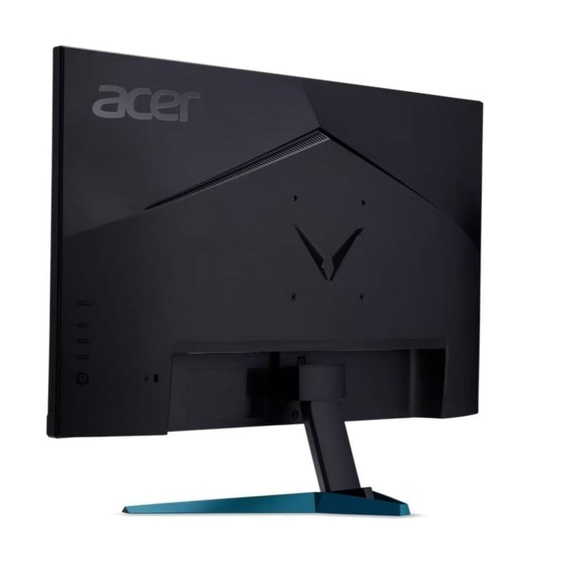 Монітор Acer 27" VG270UEbmiipx (UM.HV0EE.E13) IPS Black 100Hz