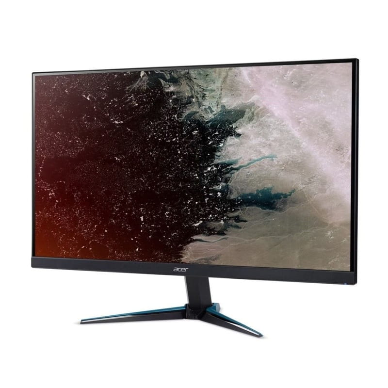 Монітор Acer 27" VG270UEbmiipx (UM.HV0EE.E13) IPS Black 100Hz