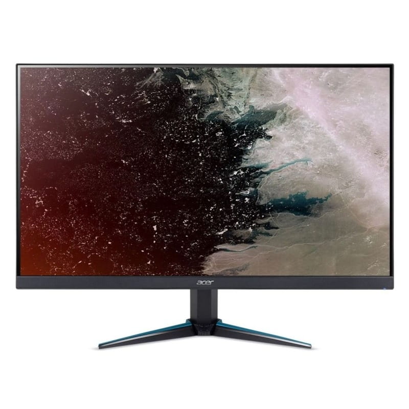 Монітор Acer 27" VG270UEbmiipx (UM.HV0EE.E13) IPS Black 100Hz