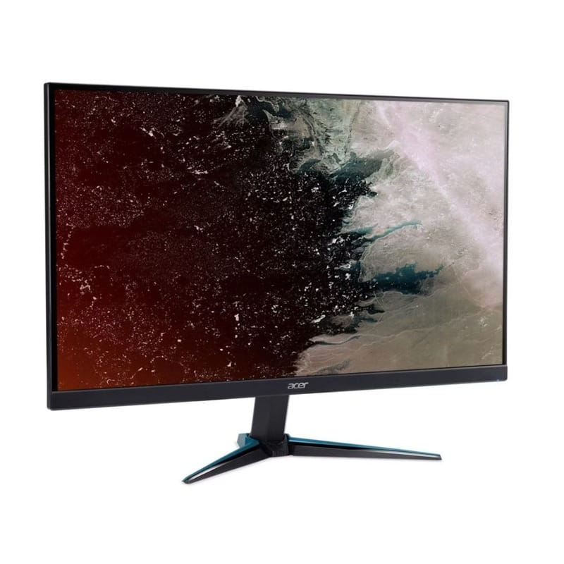 Монітор Acer 27" VG270UEbmiipx (UM.HV0EE.E13) IPS Black 100Hz